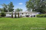 1576 Hendrick Road - Photo 35