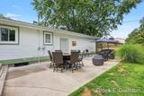 1576 Hendrick Road - Photo 36