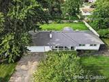 1576 Hendrick Road - Photo 37