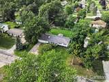 1576 Hendrick Road - Photo 38