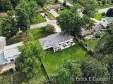 1576 Hendrick Road - Photo 39