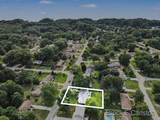 1576 Hendrick Road - Photo 40