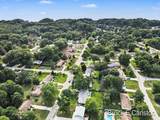 1576 Hendrick Road - Photo 41