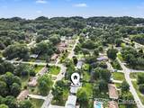 1576 Hendrick Road - Photo 42