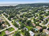 1576 Hendrick Road - Photo 43