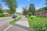 1576 Hendrick Road - Photo 44