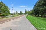 1576 Hendrick Road - Photo 45