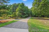 1576 Hendrick Road - Photo 46