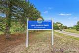 1576 Hendrick Road - Photo 47