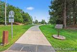 1576 Hendrick Road - Photo 48