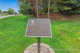 1576 Hendrick Road - Photo 49