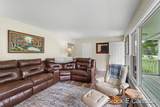 1576 Hendrick Road - Photo 5