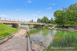 1576 Hendrick Road - Photo 50