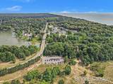 1576 Hendrick Road - Photo 51