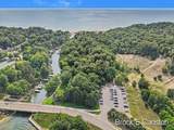 1576 Hendrick Road - Photo 52
