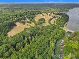 1576 Hendrick Road - Photo 53