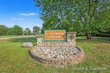 1576 Hendrick Road - Photo 54