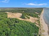 1576 Hendrick Road - Photo 57