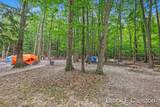 1576 Hendrick Road - Photo 58