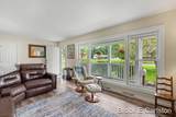 1576 Hendrick Road - Photo 6