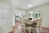 1576 Hendrick Road - Photo 7