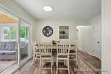 1576 Hendrick Road - Photo 8