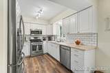1576 Hendrick Road - Photo 9