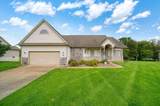 10544 Keane Drive - Photo 1