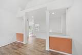 10544 Keane Drive - Photo 10