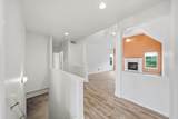 10544 Keane Drive - Photo 11