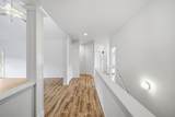 10544 Keane Drive - Photo 12