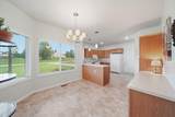 10544 Keane Drive - Photo 13