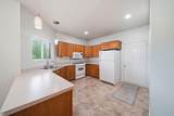10544 Keane Drive - Photo 14