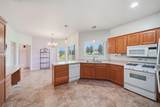 10544 Keane Drive - Photo 15