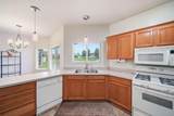 10544 Keane Drive - Photo 16