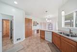 10544 Keane Drive - Photo 17