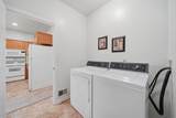 10544 Keane Drive - Photo 18