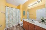 10544 Keane Drive - Photo 19