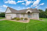 10544 Keane Drive - Photo 2
