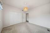 10544 Keane Drive - Photo 20
