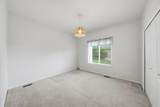 10544 Keane Drive - Photo 21