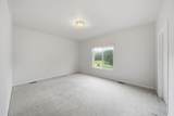 10544 Keane Drive - Photo 22