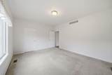 10544 Keane Drive - Photo 23