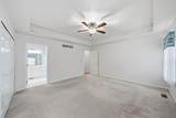 10544 Keane Drive - Photo 24
