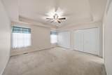 10544 Keane Drive - Photo 25