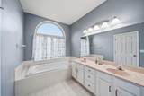 10544 Keane Drive - Photo 26