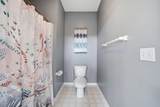 10544 Keane Drive - Photo 27