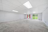 10544 Keane Drive - Photo 28