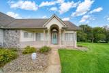 10544 Keane Drive - Photo 3