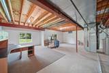 10544 Keane Drive - Photo 30